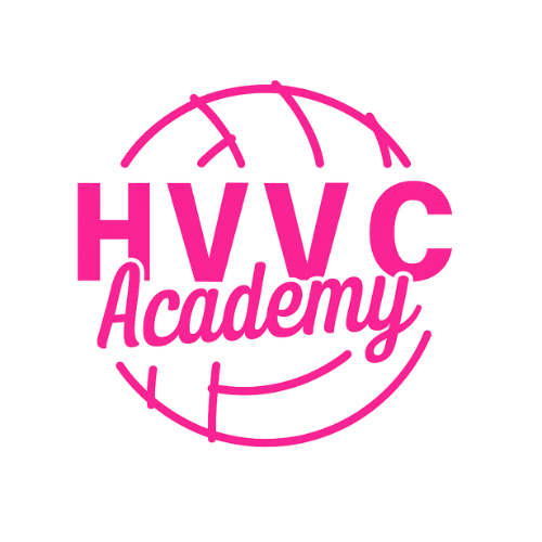 HVVC Academy