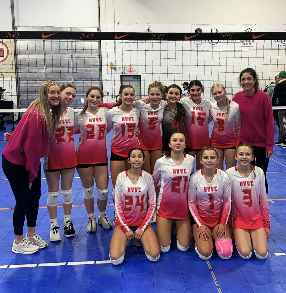 Screenshot 2025-10-27 at 8.46.12 AM