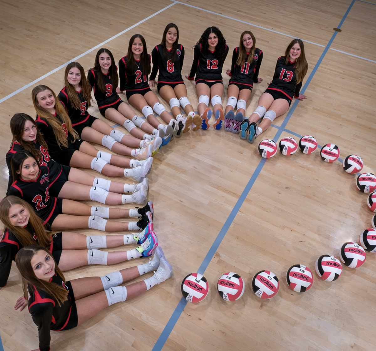 Screenshot 2025-10-28 at 10.20.38 PM